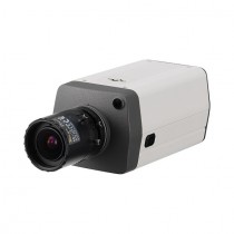 Nexcom NCb-211 Box Camera